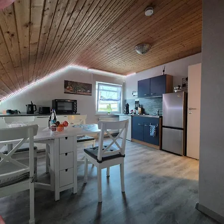 Gemütliche Schloßblick In Am Rhein - Rheingau Geisenheim